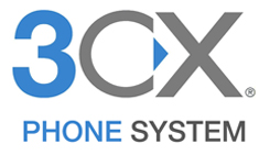 3CX Phone Systems