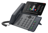 3CX Phone Systems